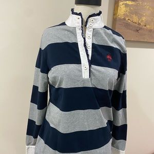 Brooks brothers shirt new